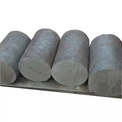 430 201 310s 316 316L Stainless Steel Round Bar 304