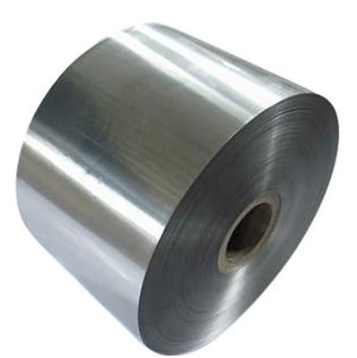 Tấm thép không gỉ 90 HRB 316 2B BA 8K Gương hoàn thiện