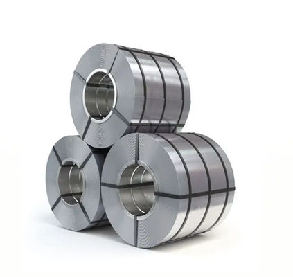 0.5 mm Độ dày 309 Stainless Steel Bảng Hairline gương 0.25-2.5mm