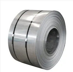 Kính 309 Stainless Steel Sheet Coil Roll 0.3-3mm Sus309 316 304 201 2b