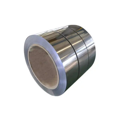 Trung Quốc Nhà sản xuất Giá tốt nhất tấm thép không gỉ 201 304 316 tấm thép không gỉ cuộn thép không gỉ