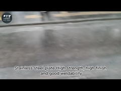 DC01 DC02 DC03 DC04 DC05 Cuộn dây không gỉ 0.3mm-16mm