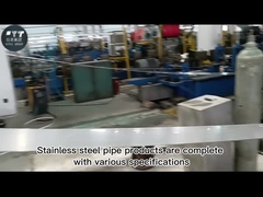 DC01 DC02 DC03 DC04 DC05 Cuộn dây không gỉ 0.3mm-16mm